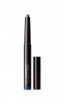 MAC Mac Dazzleshadow Stick Eyeshadow Filthy Martini 1, 1,6gml &Scaron;e&scaron;ėliai Moterims