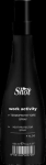 Shot Hair Professional Apsauga nuo kar&scaron;čio