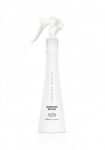 Shot Hair Professional Dulksna su keratinu