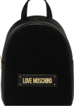 Moschino D&aacute;msk&yacute; batoh JC4377PP0NKS100A