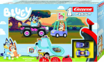 CARRERA 1First tor BLUey Lets Go 2,4m 20063055
