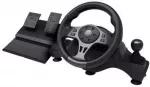 Trust GXT 289 MOVI lenktyninis vairas
