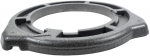 Land Rover Range Rover Sport Autobiography HSE Originalus LR033233