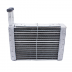 Land Rover Radiator Iki Variklio Ventiliacijos Elbow Hose Originalus LR188381