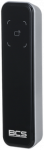 Bcs Line BCS-L-CRS-M8Z