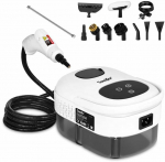 Belaidis/Rankinis dulkių siurblys Sonifer SF-2249 &ndash; 1000 W, cykloninis, HEPA