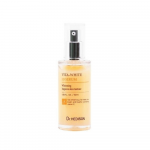Dr. Hedison Vita Bright skaistinamasis veido serumas, 50 ml