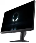 Monitorius dell alienware led 24.5" aw2524hf