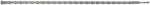 Neo Tools Betono grąžtas, SDS Plus, 24 x 800 mm, S4, quatro
