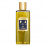 Floris Elite Moisturing Bath And Du&scaron;o želė, 250 ml