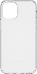 Dėklas FoneKit silikonisuoja, Samsung Galaxy A52 / A52 5G / A52s, l&auml;pin&auml;kyv&auml;
