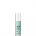 Elemis Pro Collagen Exfoliating Peel-Off Mask For Face, 30 ml
