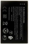 Originali Nokia 6300 / Nokia 8000 baterija BL-4XL 1500mAh 3.7V