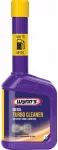 Wynns Turbinų valiklis dyzeliui WYNN S 325 ml