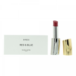 Byredo Byredo Lipstick Kreminis Lipstick 274 Raudona & Mėlyna, 3 g