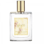 Philosophy Summer Grace EDT tualetinis vanduo moterims, 120 ml