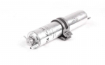 Bmw Benzino Filtras Su Slegio Reguliatoriumi 7 E65 E66 16126750475
