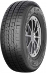 Linglong 235/65R16C Žalias-MAX VAN 4S 115/113R