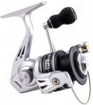 Siweida Reel SWD Simple 2000F 2BB