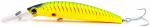 Strike Pro Vobleris EG-069F A17 12,5 cm / 31 g / 0,4&ndash;0,8 m