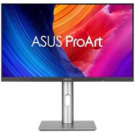 ASUS ProArt PA278CFRV kompiuterio monitorius 68,6 cm (27") 2560 x 1440 pikselių &bdquo;Quad HD&ldquo; LCD juodas