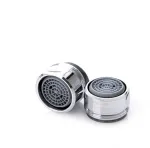 Aeratoriai Hansgrobe 13182000, &Oslash; 24 mm, 2 vnt.