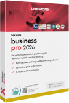 Lexware business pro 2026 Jahresversion (365-Tage)