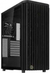Asus &bdquo;ProArt PA401&ldquo; korpusas &ndash; medinis leidimas, TG