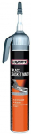 Wynns Hermetikas juodas WYNN S 200 ml
