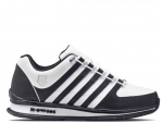K- Swiss bateliai
