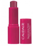Caudalie Tinted Lūpų balzamas atspalvį suteikiantis lūpų balzamas, 4.5 g