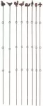Augalų atrama PY26, 178 cm