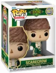FUNKO POP! Vinilinė figūrėlė: Wicked - Scarecrow, 9 cm