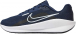 Nike Avalynė Vyrams Downshifter 13 Midnight Navy FD6454 400