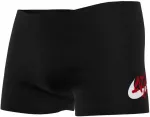 Nike Maudymosi &Scaron;ortai Paaugliams Nk B Scribble Square Leg Juodas NESSE041 001