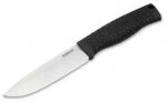 B&ouml;ker Solingen Bronco peilis