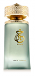 Paris Corner Khair Perfume EDP 100 ml
