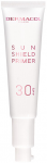Dermacol Sun Shield Primer SPF 30, 30 ml