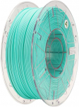 Creality RFID Hyper PLA plastikas 1kg 1.75mm - Light Mėlyna Žalias