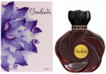 Ahmed Al Maghribi Gardenia - EDP Eau De Parfum 75mlml kvepalai Moterims