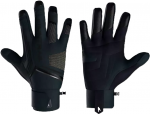 Pir&scaron;tinės Finntrail IMPACT Graphite 2712, Dydis: M