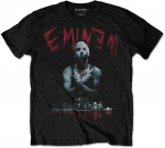 Rock Eminem Bloody Horror Mar&scaron;kinėliai, Dydis: M
