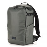 Kameros kuprinė Tenba Solstice v2 24L, pilka