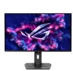 Monitorius MONITORIAUS ASUS 26,5" XG27UCDMG OLED 4K 240Hz