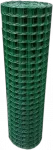 Besk Tvora lituota PVC danga 0,5mx10m
