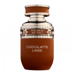 French Avenue Cocolatte Lassi EDP parfumuotas vanduo unisex, 80 ml