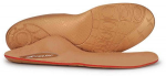 Ortopediniai vidpadžiai laisvalaikio avalynei Aetrex Casual Comfort L600, moterims, 40 dydis