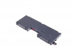 BMW Antena Pavarų Amplifikatorius 315 Mhz E91 E91 LCI Originalus 65209193843