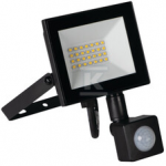 Kanlux NAŚW.LED GRUN NV LED-20-B-SE