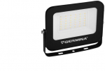 Eko Light Hera 30W GW-0101 LED prožektorius